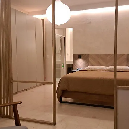 Apartamento Laguna Beach Apartment Estepona